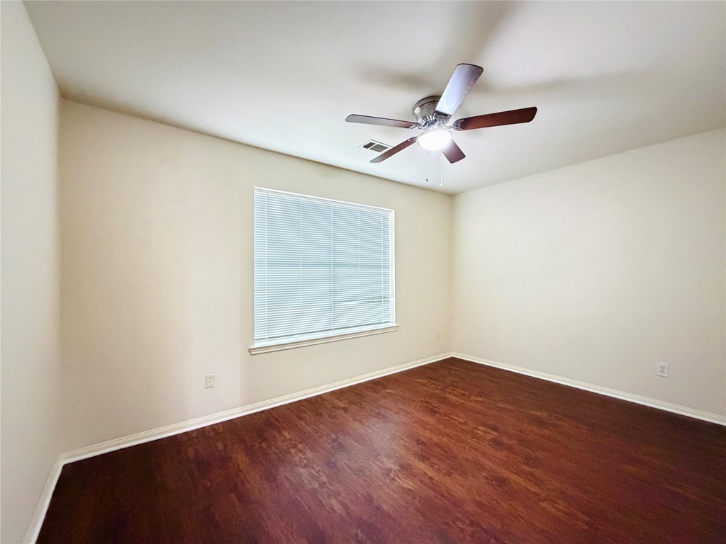 20423 White Poplar Drive - Photo 14