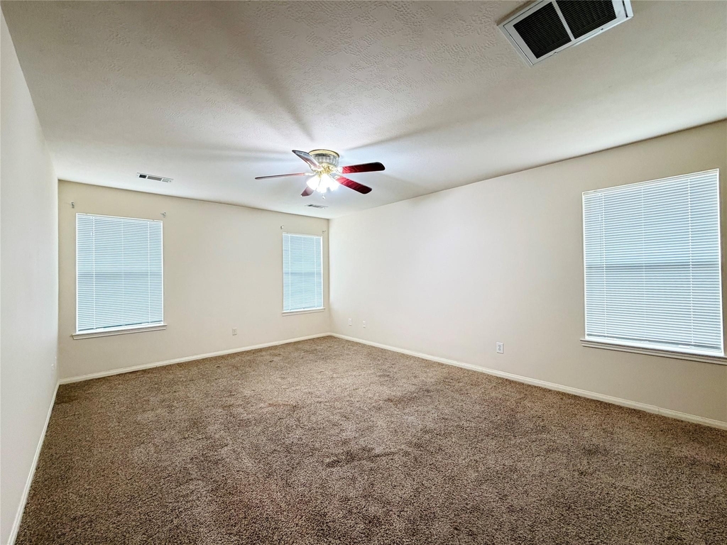 20423 White Poplar Drive - Photo 9