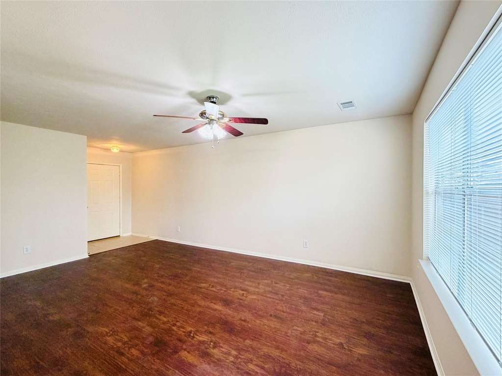 20423 White Poplar Drive - Photo 3