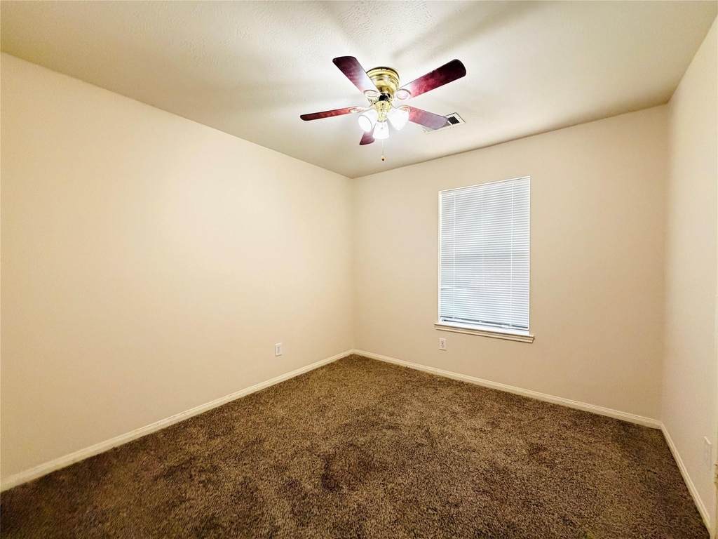 20423 White Poplar Drive - Photo 15