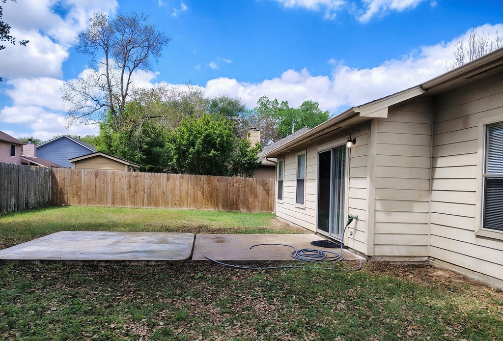 20423 White Poplar Drive - Photo 19
