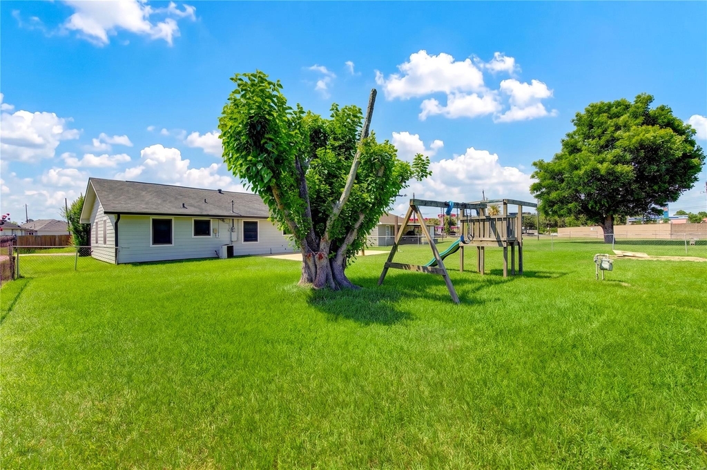 9922 Carmalee Street - Photo 39