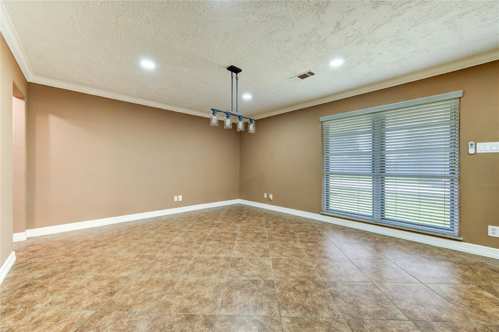 9922 Carmalee Street - Photo 14