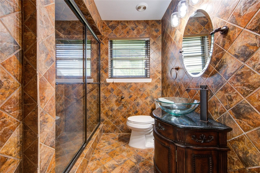 9922 Carmalee Street - Photo 28