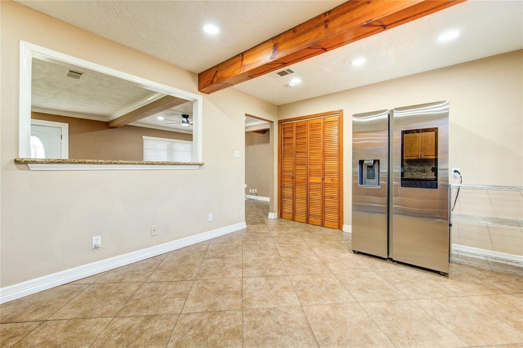 9922 Carmalee Street - Photo 20