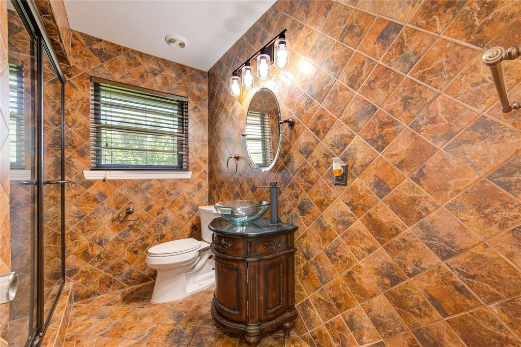 9922 Carmalee Street - Photo 30
