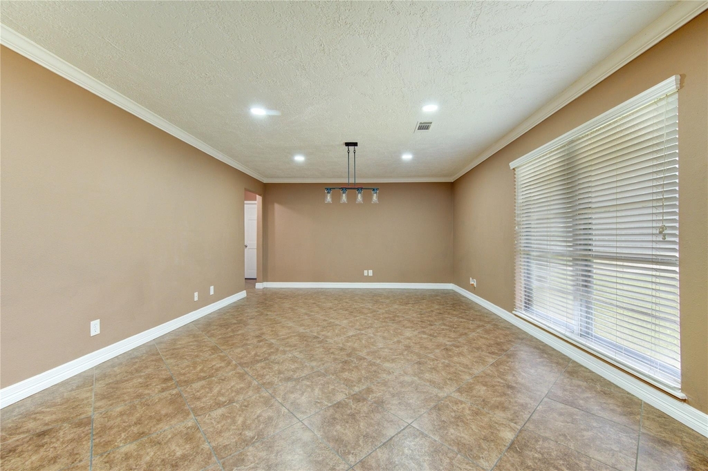 9922 Carmalee Street - Photo 11