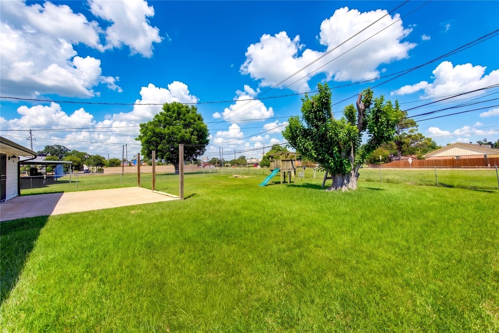 9922 Carmalee Street - Photo 40