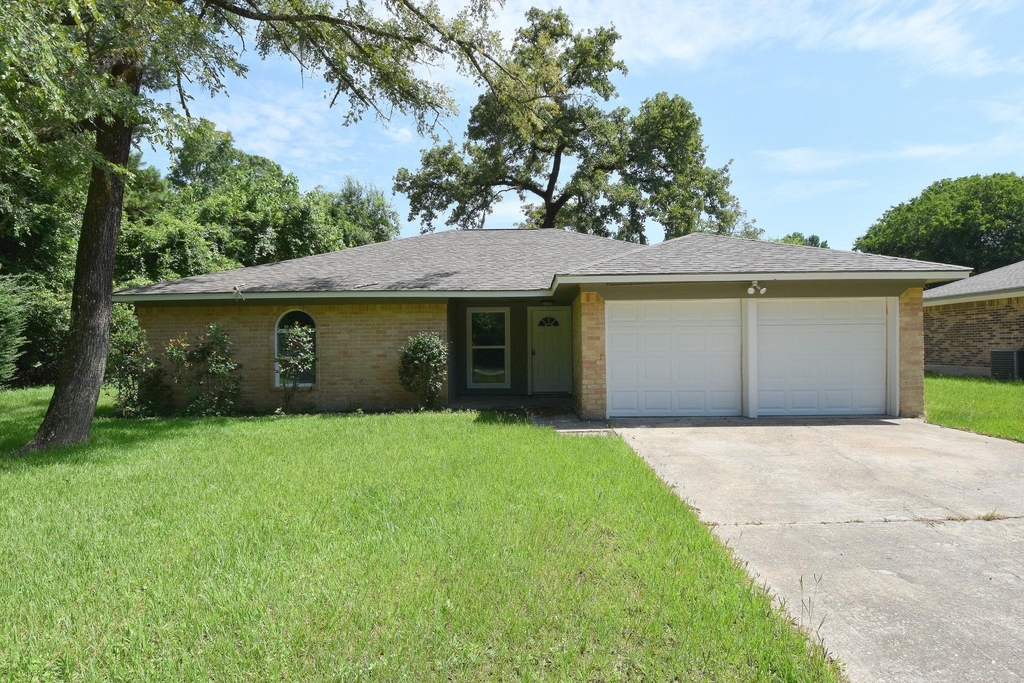 3615 Willie Way - Photo 22