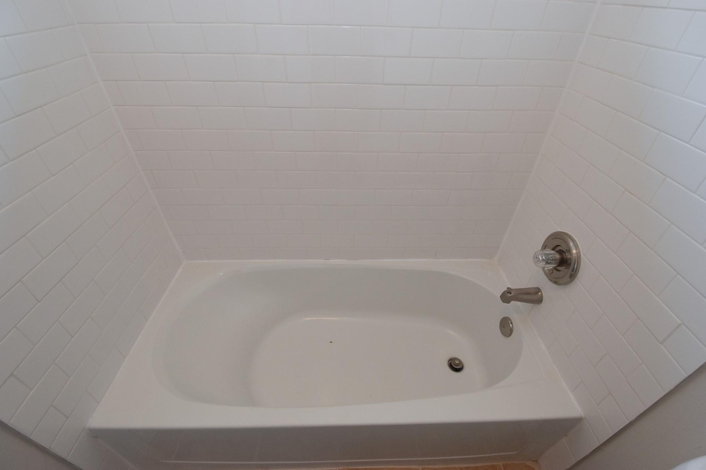 3615 Willie Way - Photo 19