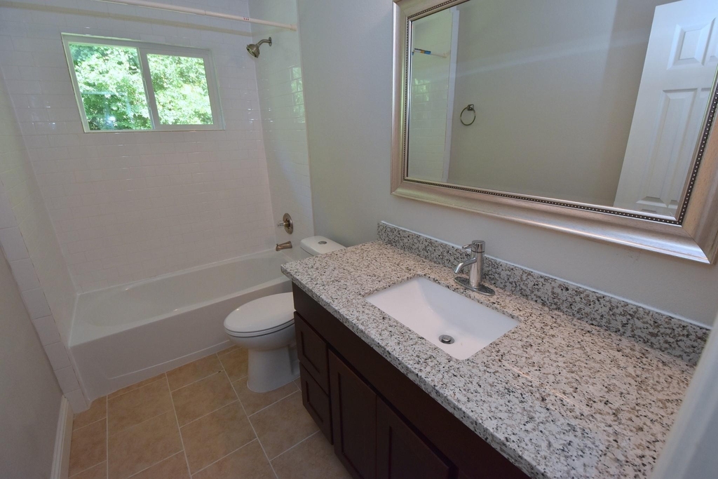 3615 Willie Way - Photo 14