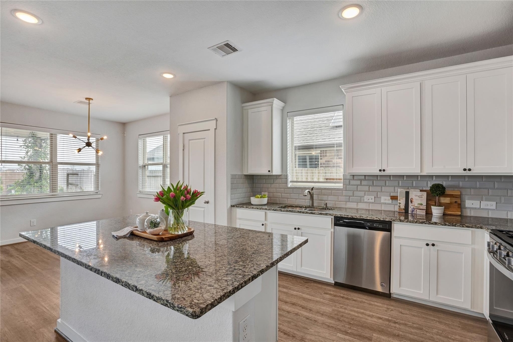 12723 Gallowhill Drive - Photo 16