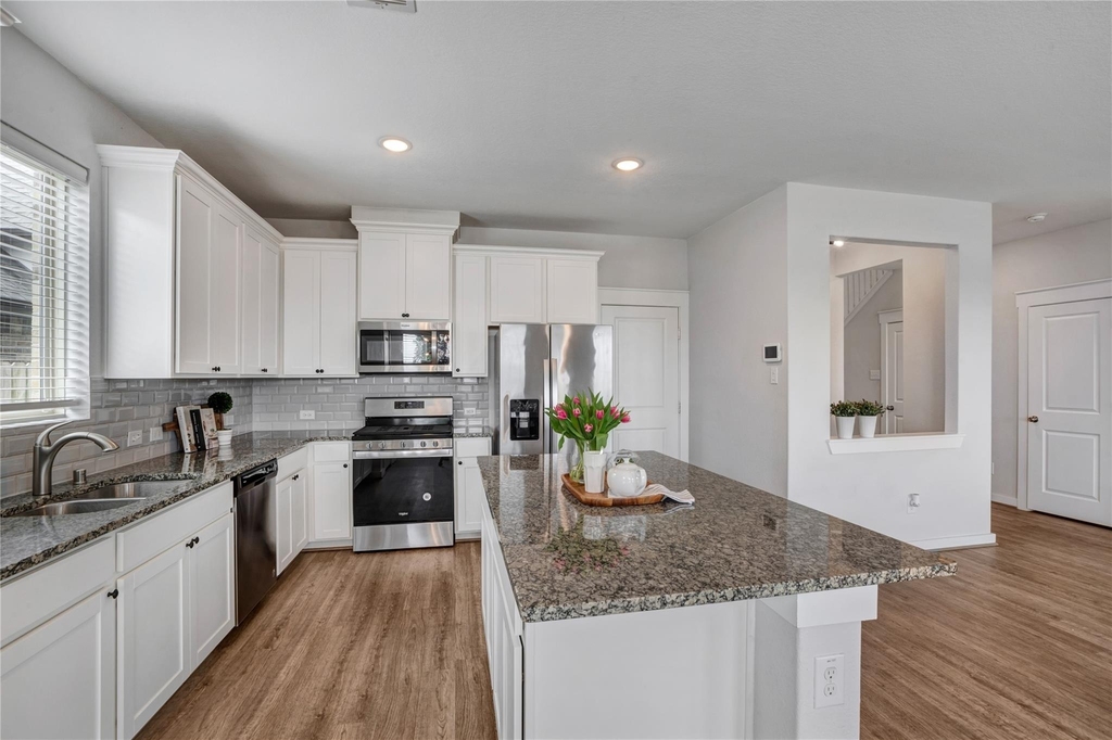 12723 Gallowhill Drive - Photo 6