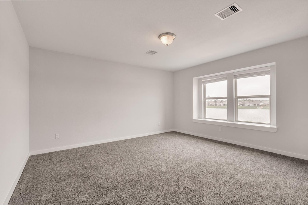 12723 Gallowhill Drive - Photo 11