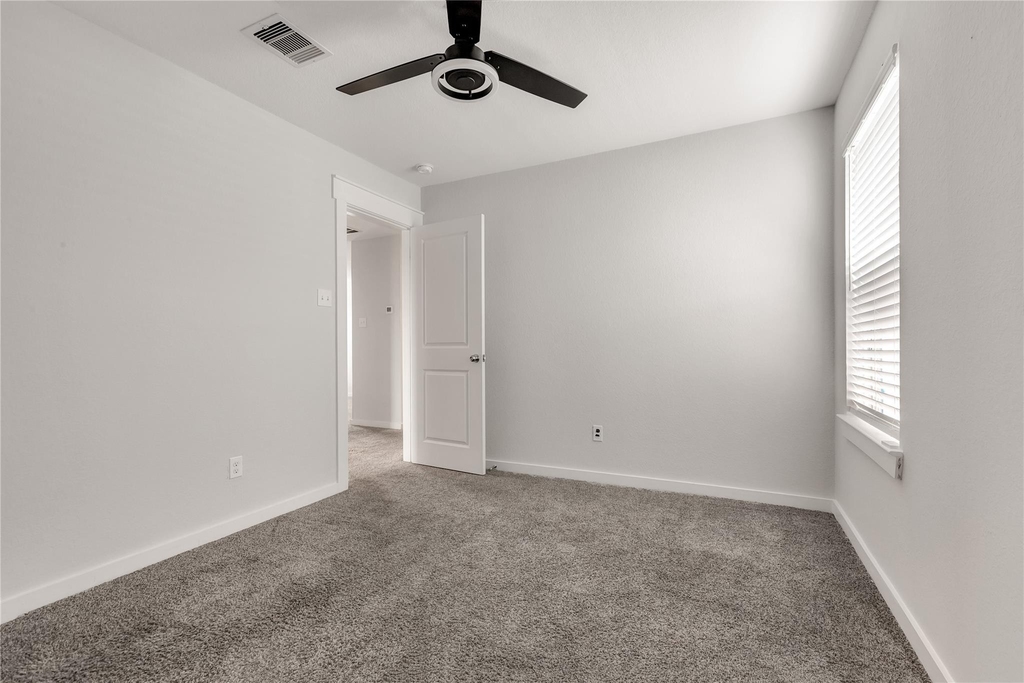 12723 Gallowhill Drive - Photo 14