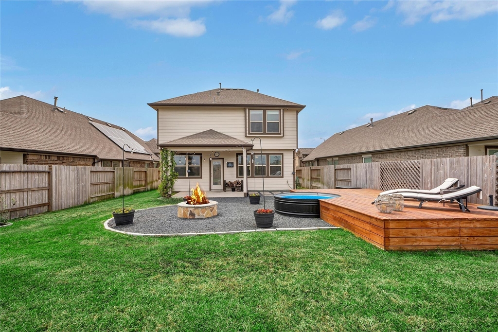 12723 Gallowhill Drive - Photo 18