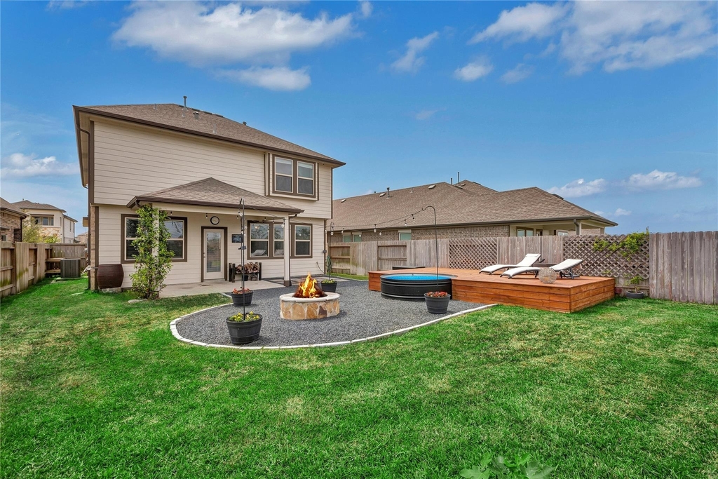 12723 Gallowhill Drive - Photo 20