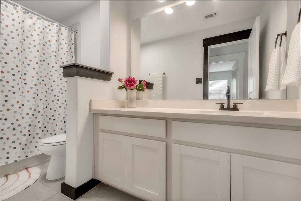 12723 Gallowhill Drive - Photo 16