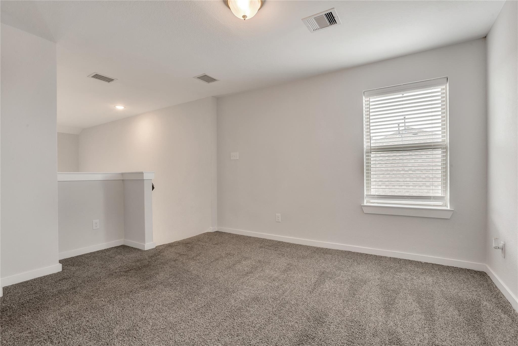 12723 Gallowhill Drive - Photo 10