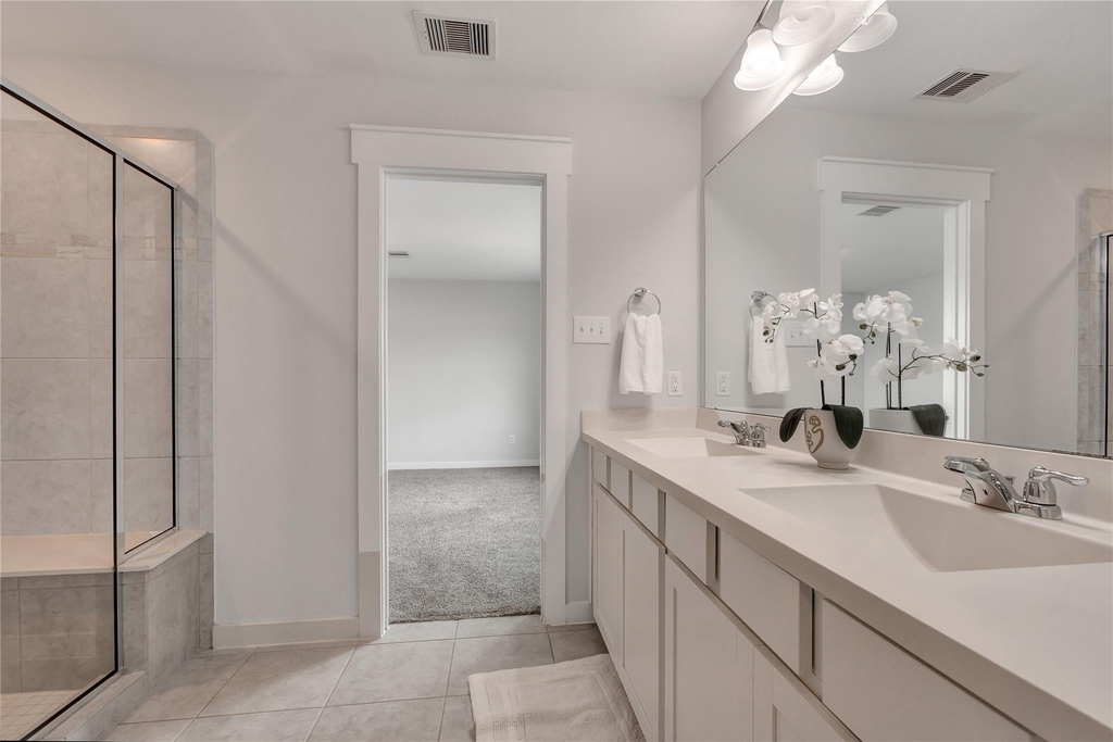 12723 Gallowhill Drive - Photo 12