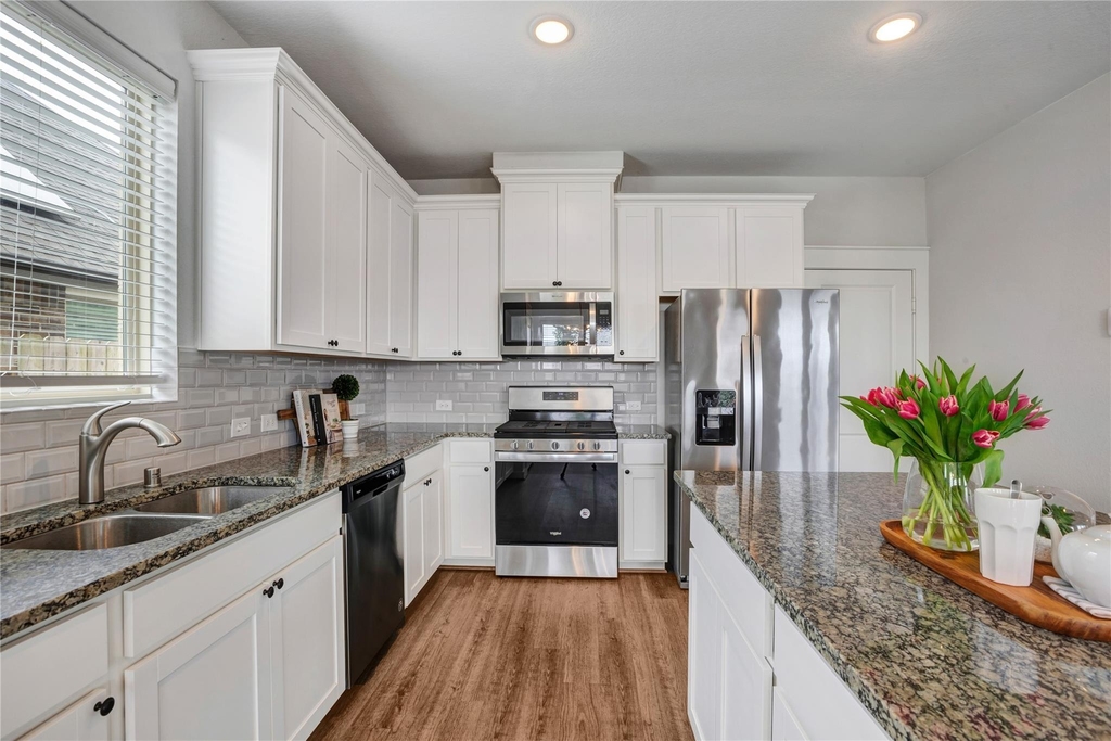 12723 Gallowhill Drive - Photo 4