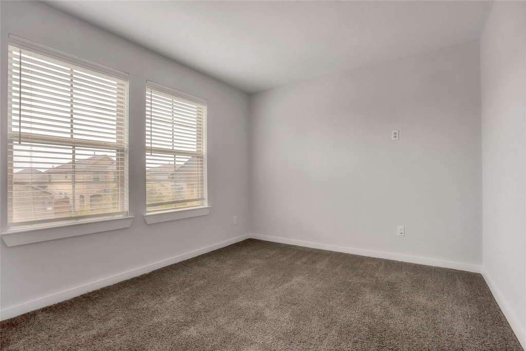 12723 Gallowhill Drive - Photo 13