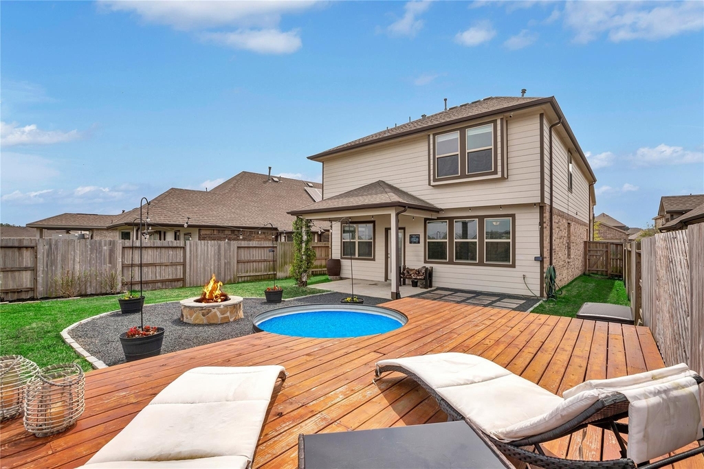 12723 Gallowhill Drive - Photo 19