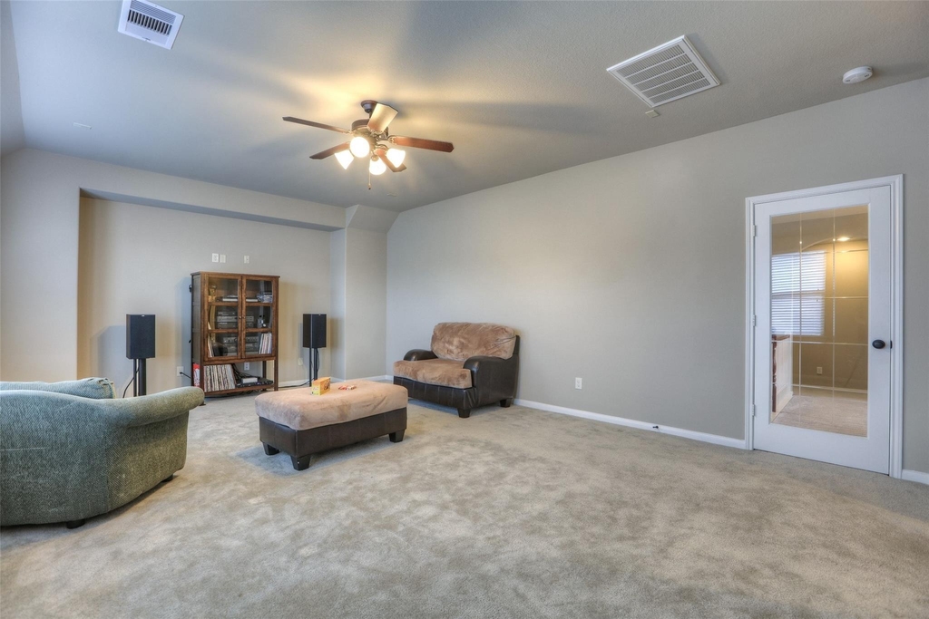 8106 Little Scarlet Street - Photo 13