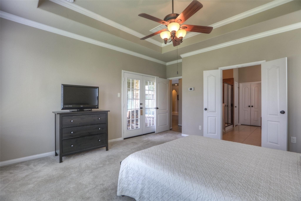 8106 Little Scarlet Street - Photo 9
