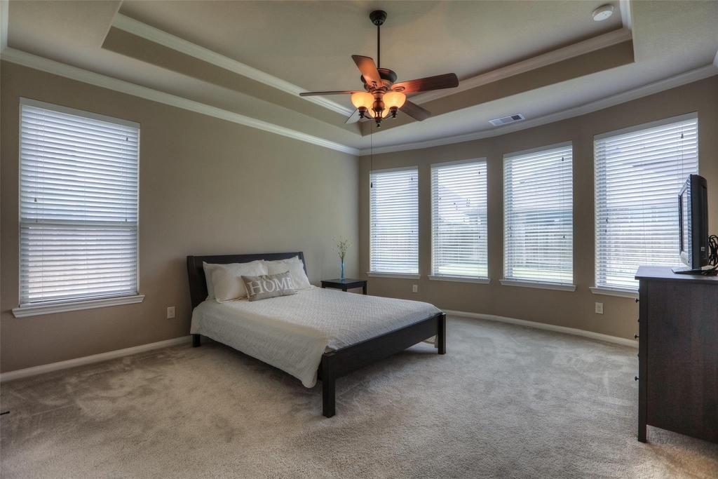 8106 Little Scarlet Street - Photo 8