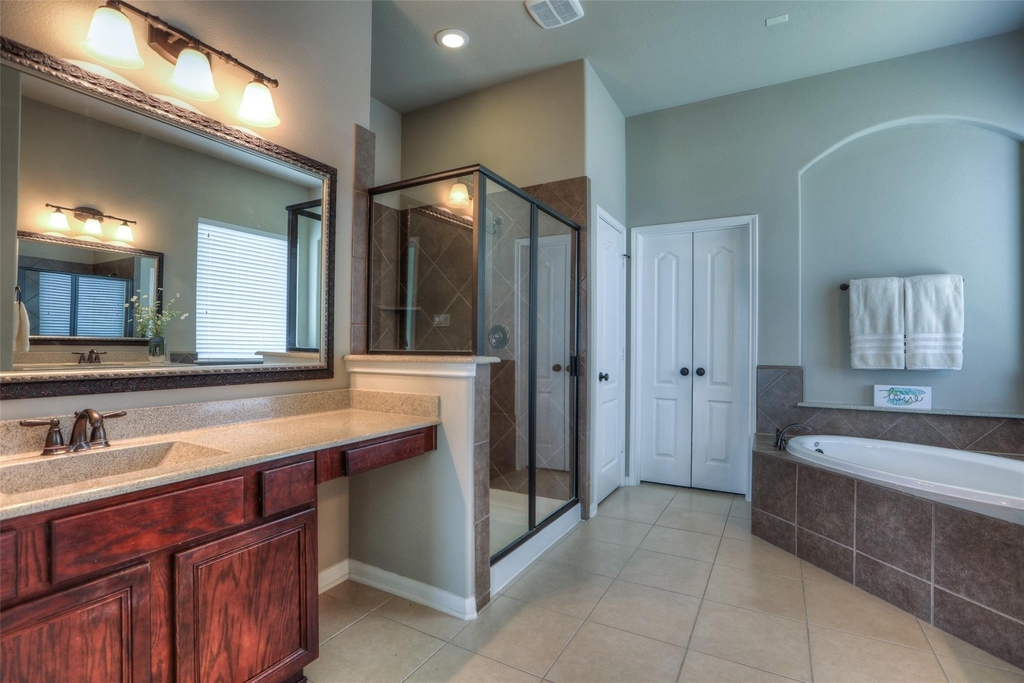 8106 Little Scarlet Street - Photo 10