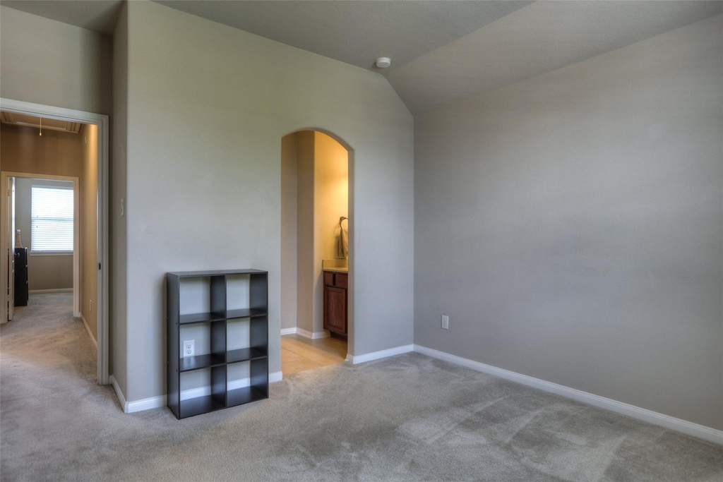 8106 Little Scarlet Street - Photo 20