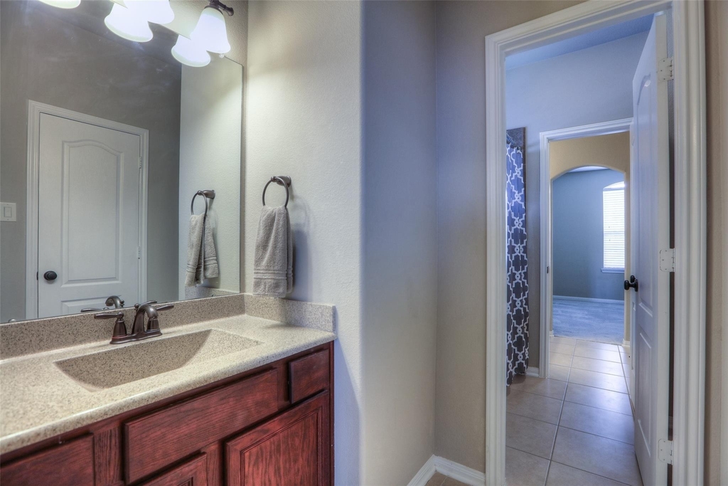 8106 Little Scarlet Street - Photo 19