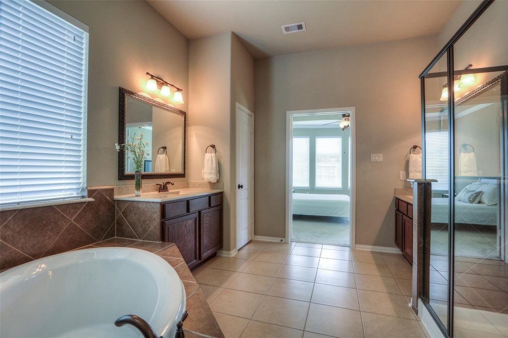 8106 Little Scarlet Street - Photo 11