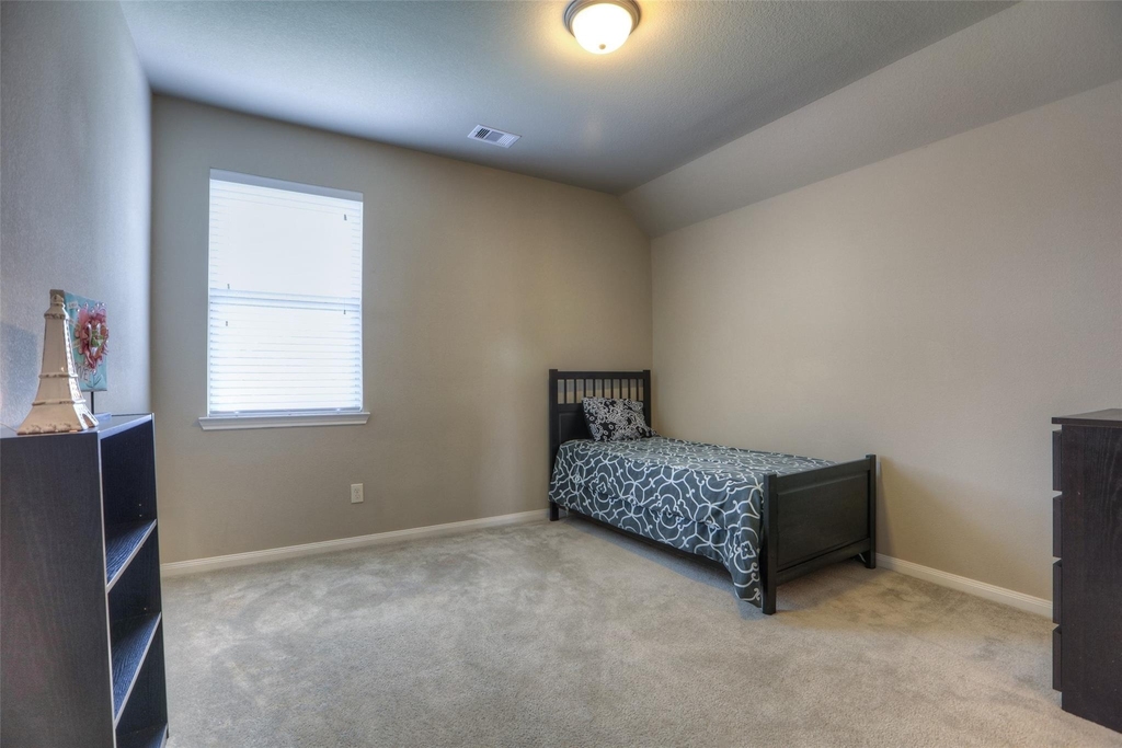 8106 Little Scarlet Street - Photo 17