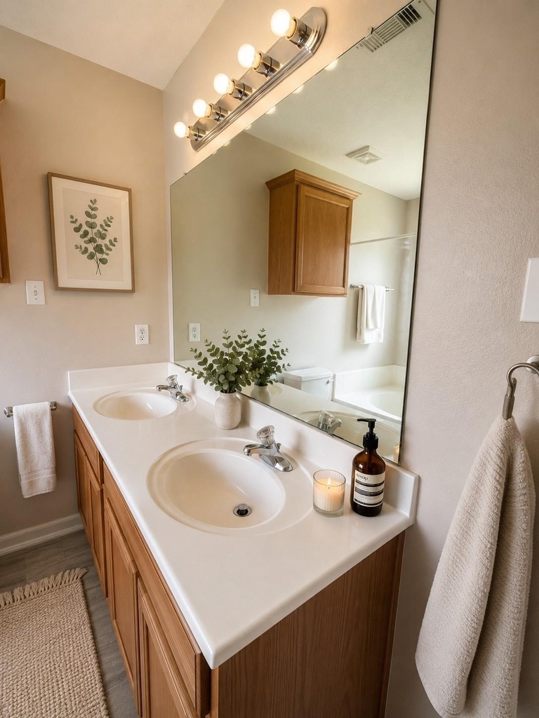 980 Oak Falls Drive - Photo 8