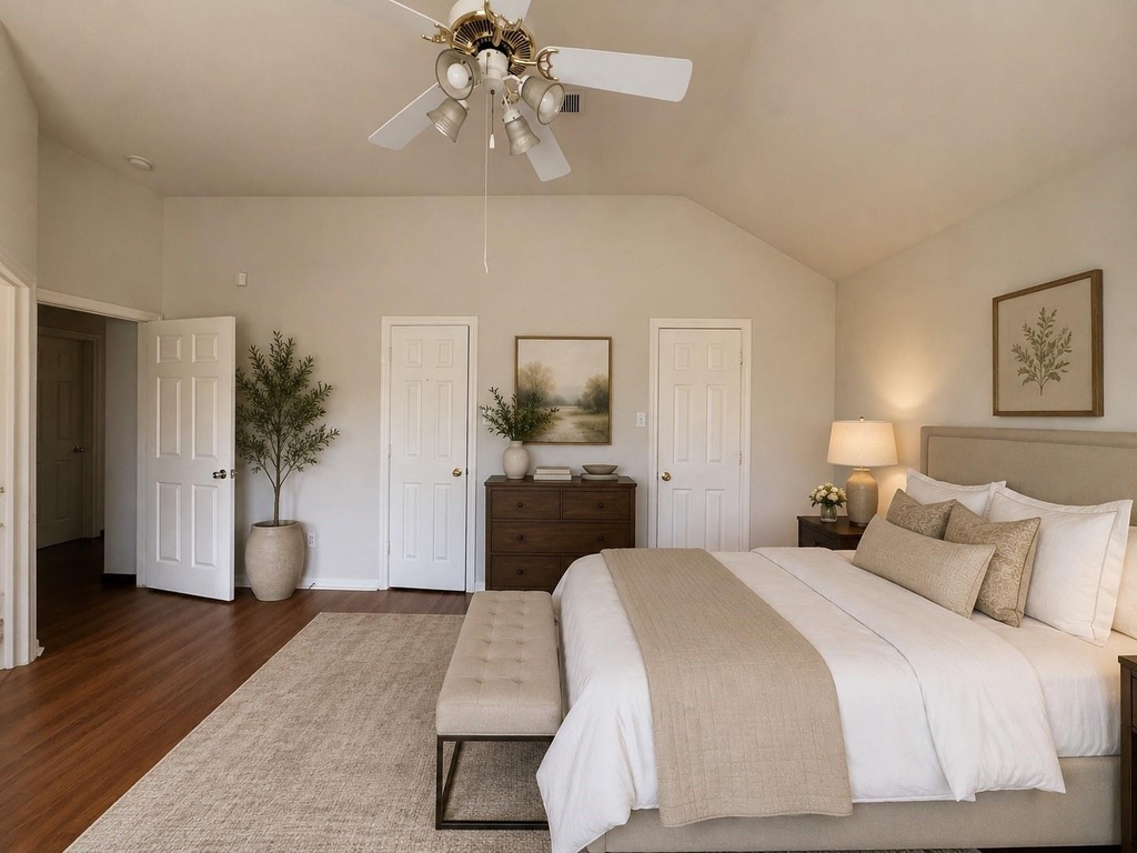 980 Oak Falls Drive - Photo 5