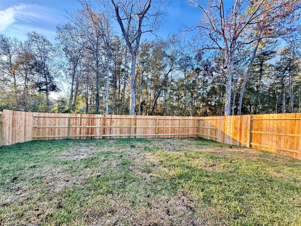 22784 Hackberry Leaf Drive - Photo 8