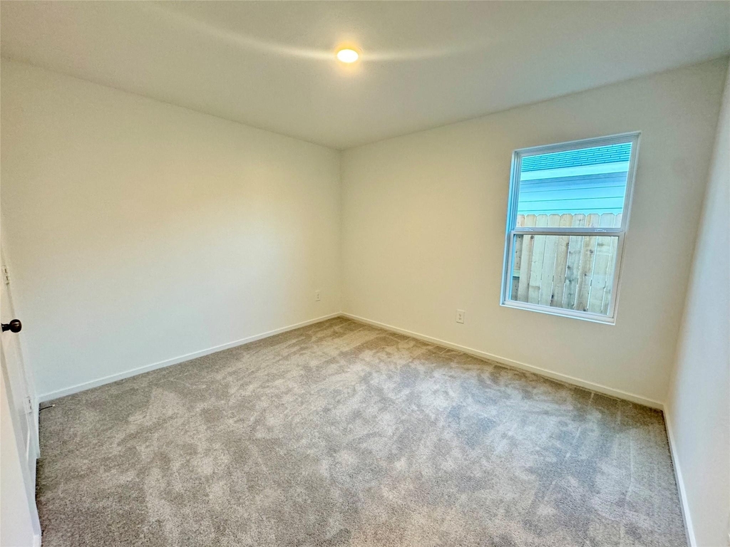 22784 Hackberry Leaf Drive - Photo 6