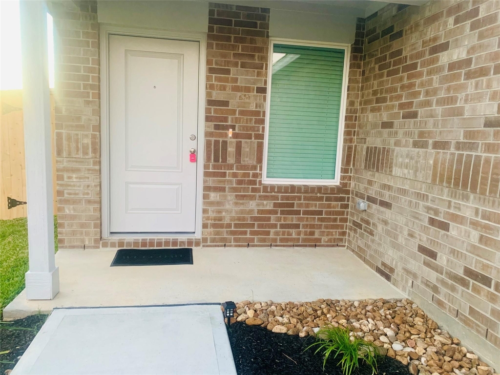 22784 Hackberry Leaf Drive - Photo 10