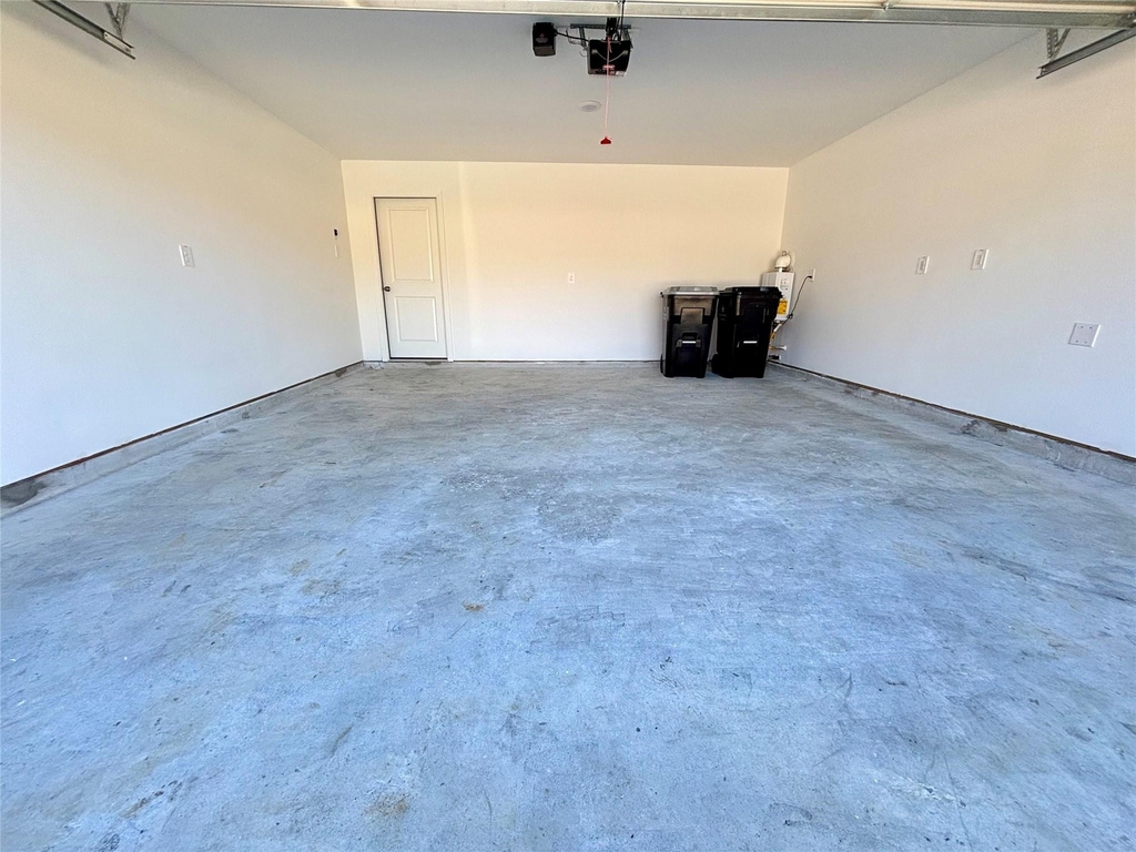 22784 Hackberry Leaf Drive - Photo 9