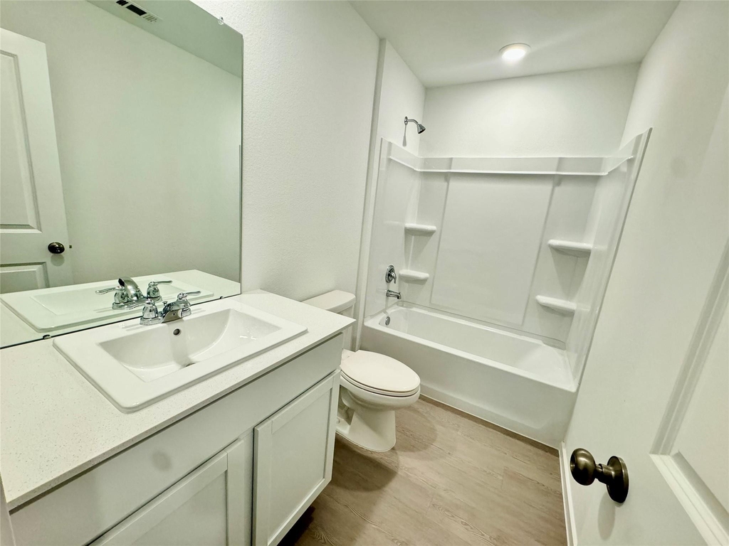 22784 Hackberry Leaf Drive - Photo 3