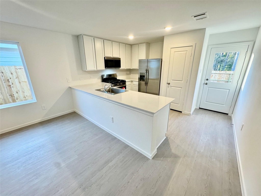 22784 Hackberry Leaf Drive - Photo 2