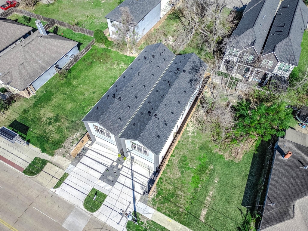 3411 Mcgowen Street - Photo 33