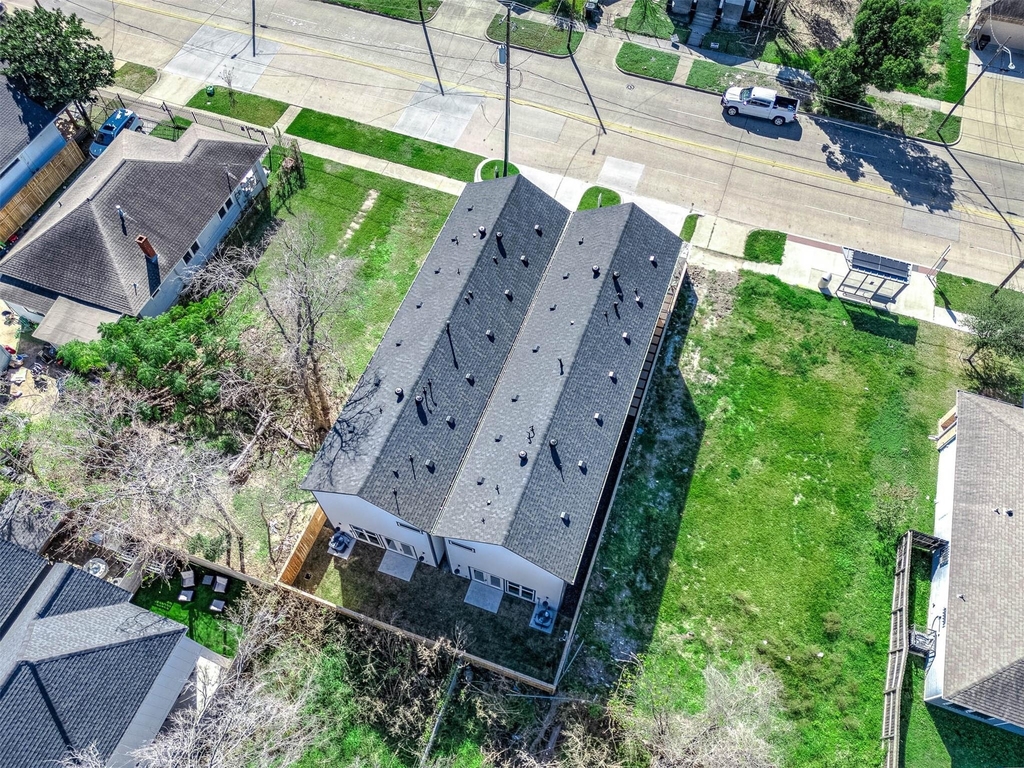 3411 Mcgowen Street - Photo 35