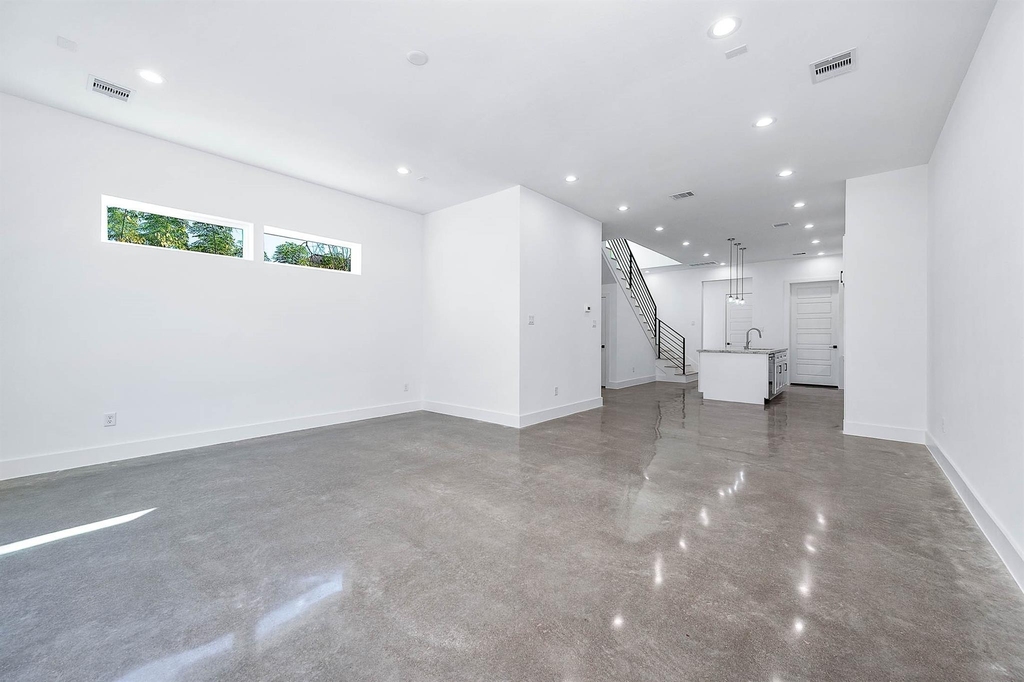 3411 Mcgowen Street - Photo 14