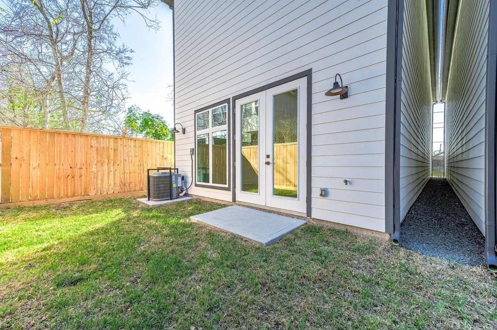 3411 Mcgowen Street - Photo 38