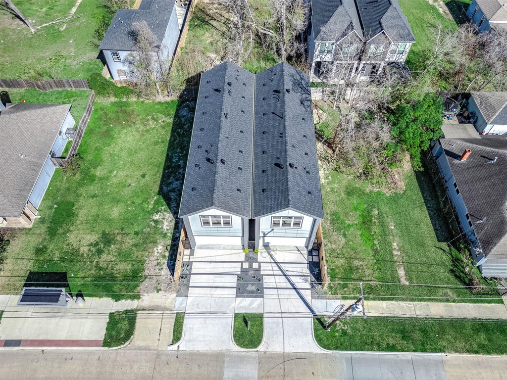 3411 Mcgowen Street - Photo 40