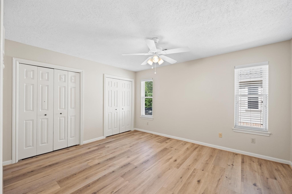 12119 Auburn Hills Drive - Photo 25