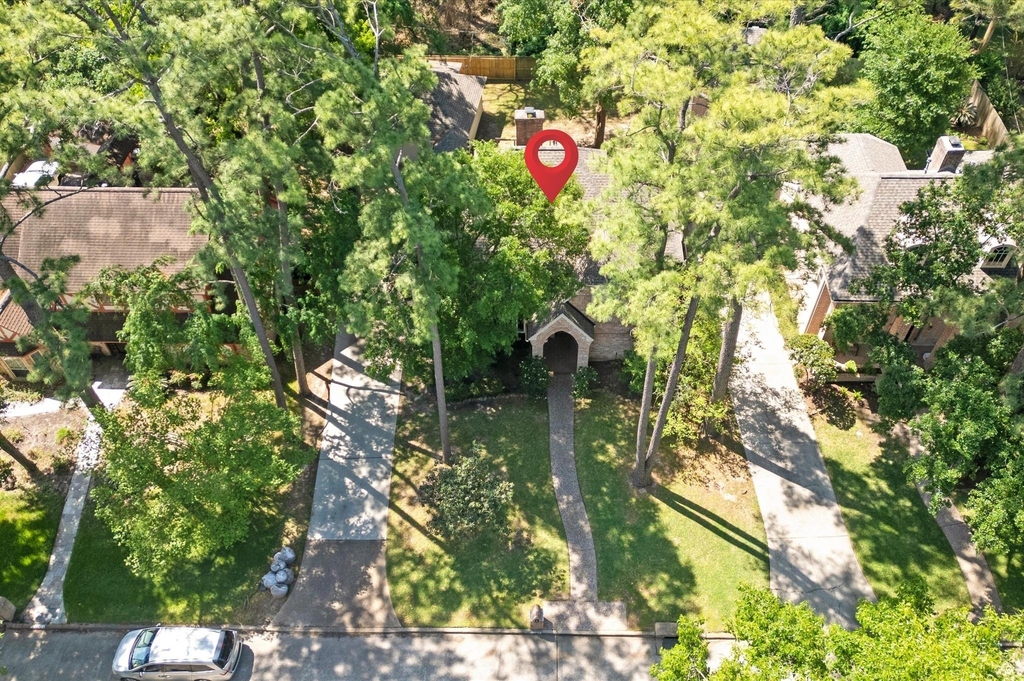 12119 Auburn Hills Drive - Photo 35